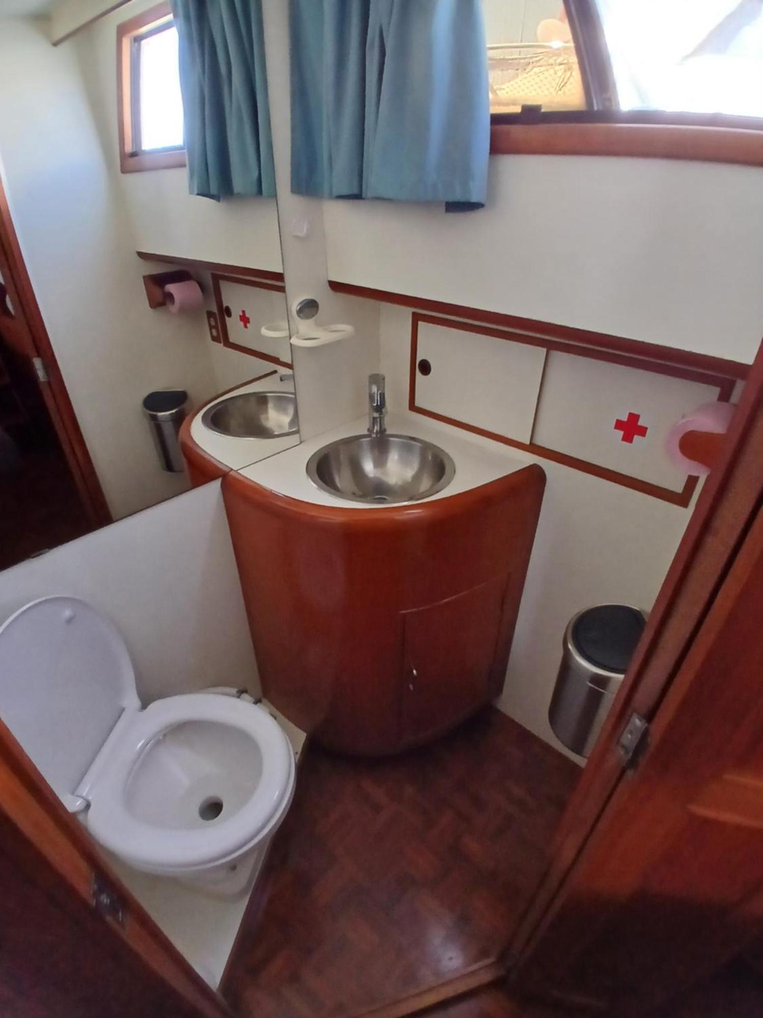 Hotel Bateau Atypique Yacht La Rochelle La Rochelle  Esterno foto